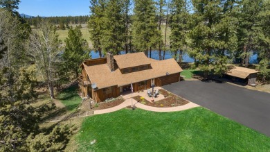 125-acre riverfront property on the world renowned Williamson - photo 2
