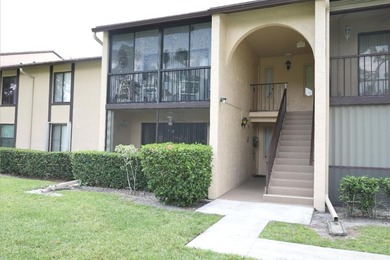 ADULT COMMUNITY 55+, Check out this well maintained second floor - photo 2