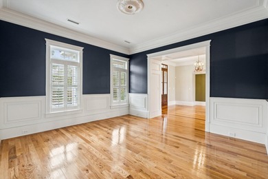 Opportunities like this rarely come along. This turnkey, 8,000+