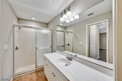 This beautifully maintained 3-bedroom, 2-bath home offers 1,566 - photo 33