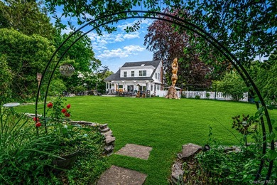 Tucked away in the heart of Stony Brook Village, this - photo 33