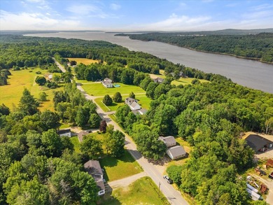 Welcome to 67 West Side Drive on beautiful Verona Island! - photo 33