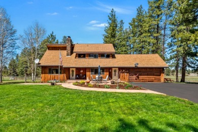 125-acre riverfront property on the world renowned Williamson - photo 3