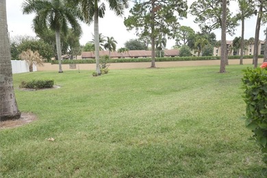ADULT COMMUNITY 55+, Check out this well maintained second floor - photo 3