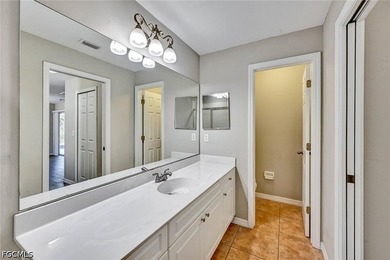 This beautifully maintained 3-bedroom, 2-bath home offers 1,566 - photo 34