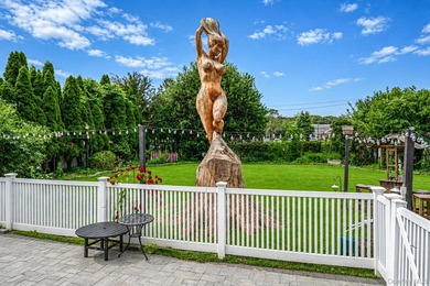 Tucked away in the heart of Stony Brook Village, this - photo 34