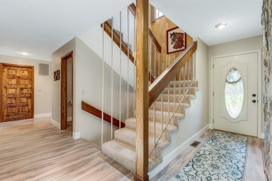 125-acre riverfront property on the world renowned Williamson - photo 4