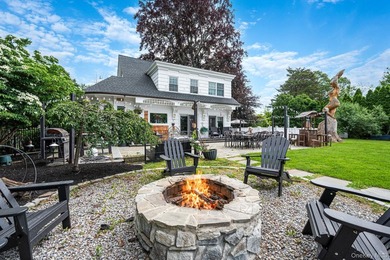 Tucked away in the heart of Stony Brook Village, this - photo 35