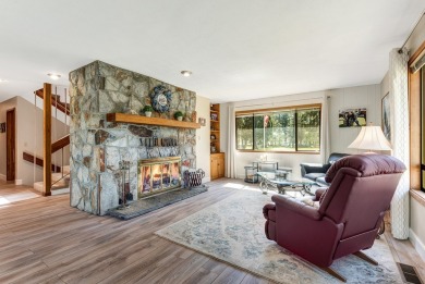 125-acre riverfront property on the world renowned Williamson - photo 5