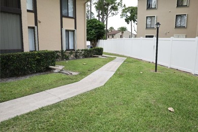 ADULT COMMUNITY 55+, Check out this well maintained second floor - photo 5