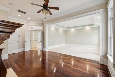 Opportunities like this rarely come along. This turnkey, 8,000+