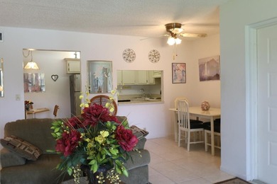ADULT COMMUNITY 55+, Check out this well maintained second floor - photo 6