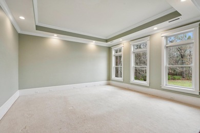 Opportunities like this rarely come along. This turnkey, 8,000+