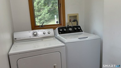 Welcome to your New England retreat. A private permaculture - photo 37