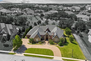 Experience timeless elegance in this exceptional custom estate - photo 37