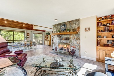 125-acre riverfront property on the world renowned Williamson - photo 7