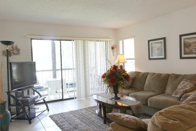 ADULT COMMUNITY 55+, Check out this well maintained second floor - photo 7