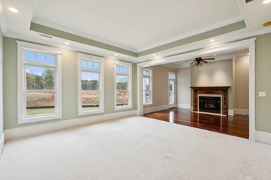 Opportunities like this rarely come along. This turnkey, 8,000+