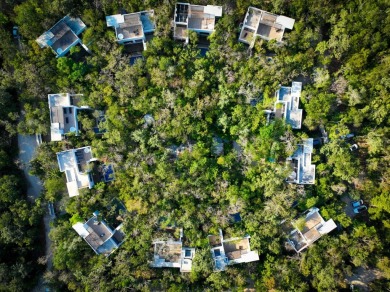 Villa 11 is a stunning 4-bedroom, 4-bathroom retreat in the - photo 38