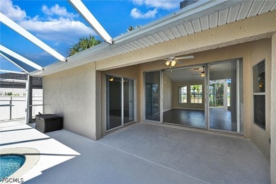 This beautifully maintained 3-bedroom, 2-bath home offers 1,566 - photo 38