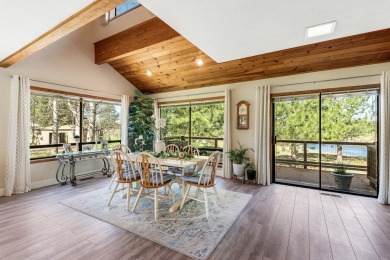 125-acre riverfront property on the world renowned Williamson - photo 8