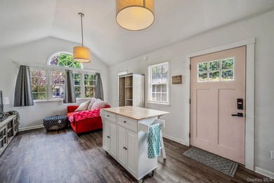 Tucked away in the heart of Stony Brook Village, this - photo 39