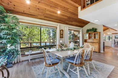 125-acre riverfront property on the world renowned Williamson - photo 9
