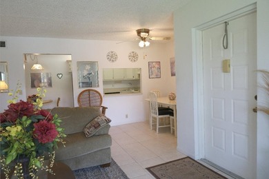 ADULT COMMUNITY 55+, Check out this well maintained second floor - photo 9