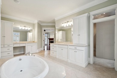 Opportunities like this rarely come along. This turnkey, 8,000+