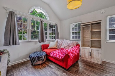 Tucked away in the heart of Stony Brook Village, this - photo 40