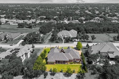 Experience timeless elegance in this exceptional custom estate - photo 40