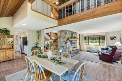 125-acre riverfront property on the world renowned Williamson - photo 10