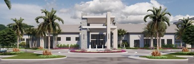 Brand New Home 5/5 upgraded in Lotus Edge. Don't wait to build - photo 40