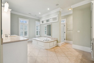 Opportunities like this rarely come along. This turnkey, 8,000+