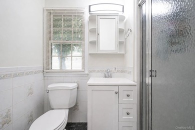 Tucked away in the heart of Stony Brook Village, this - photo 41