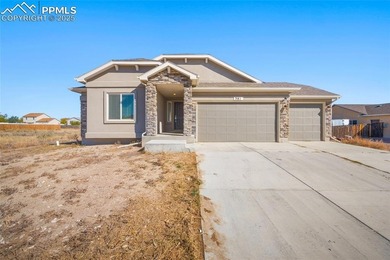 Pueblo Reservoir Home Sale Pending in Pueblo Colorado