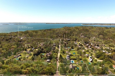 This thoughtfully designed 2,000 SF+/- home sits on a 1.17 acres - photo 2