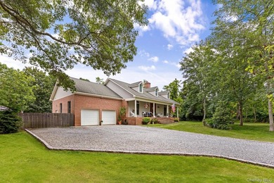 This thoughtfully designed 2,000 SF+/- home sits on a 1.17 acres - photo 3
