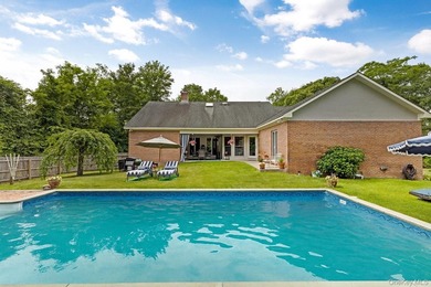 This thoughtfully designed 2,000 SF+/- home sits on a 1.17 acres - photo 4