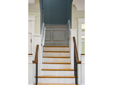 Opportunities like this rarely come along. This turnkey, 8,000+