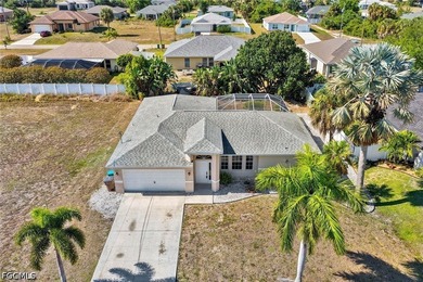 This beautifully maintained 3-bedroom, 2-bath home offers 1,566 - photo 45
