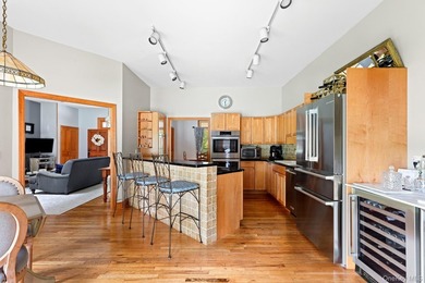 This thoughtfully designed 2,000 SF+/- home sits on a 1.17 acres - photo 5