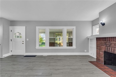 This colonial home in Euclid offers comfort, updates, and - photo 5