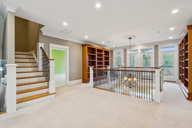 Opportunities like this rarely come along. This turnkey, 8,000+