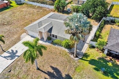 This beautifully maintained 3-bedroom, 2-bath home offers 1,566 - photo 46