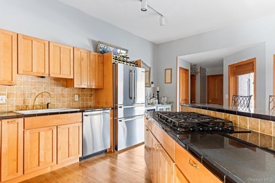 This thoughtfully designed 2,000 SF+/- home sits on a 1.17 acres - photo 6