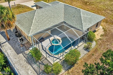 This beautifully maintained 3-bedroom, 2-bath home offers 1,566 - photo 47