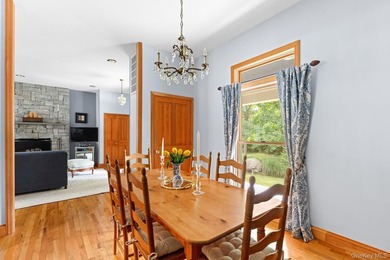 This thoughtfully designed 2,000 SF+/- home sits on a 1.17 acres - photo 7