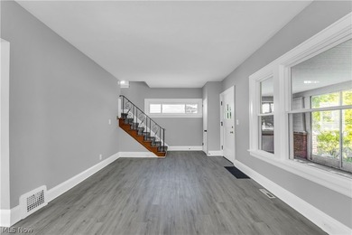 This colonial home in Euclid offers comfort, updates, and - photo 7
