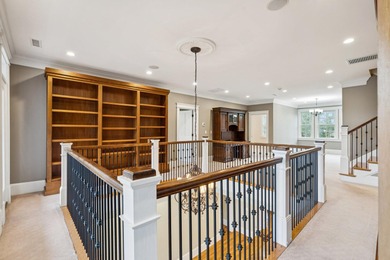 Opportunities like this rarely come along. This turnkey, 8,000+